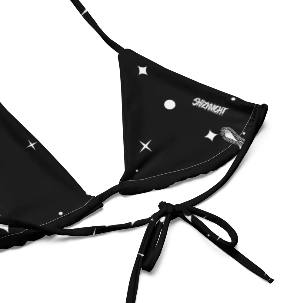 Shiz Bikini Top product image (5)