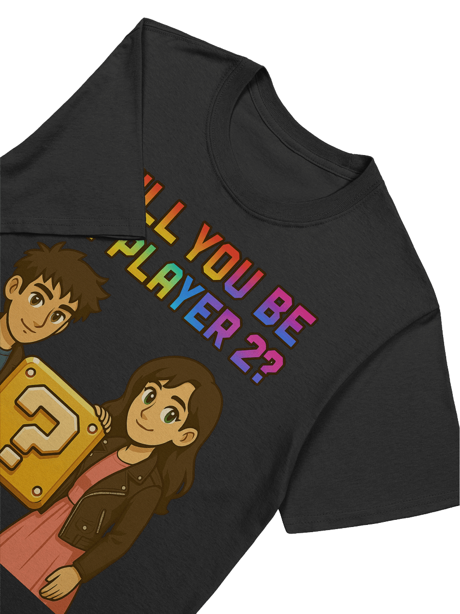 Player 2 product image (3)