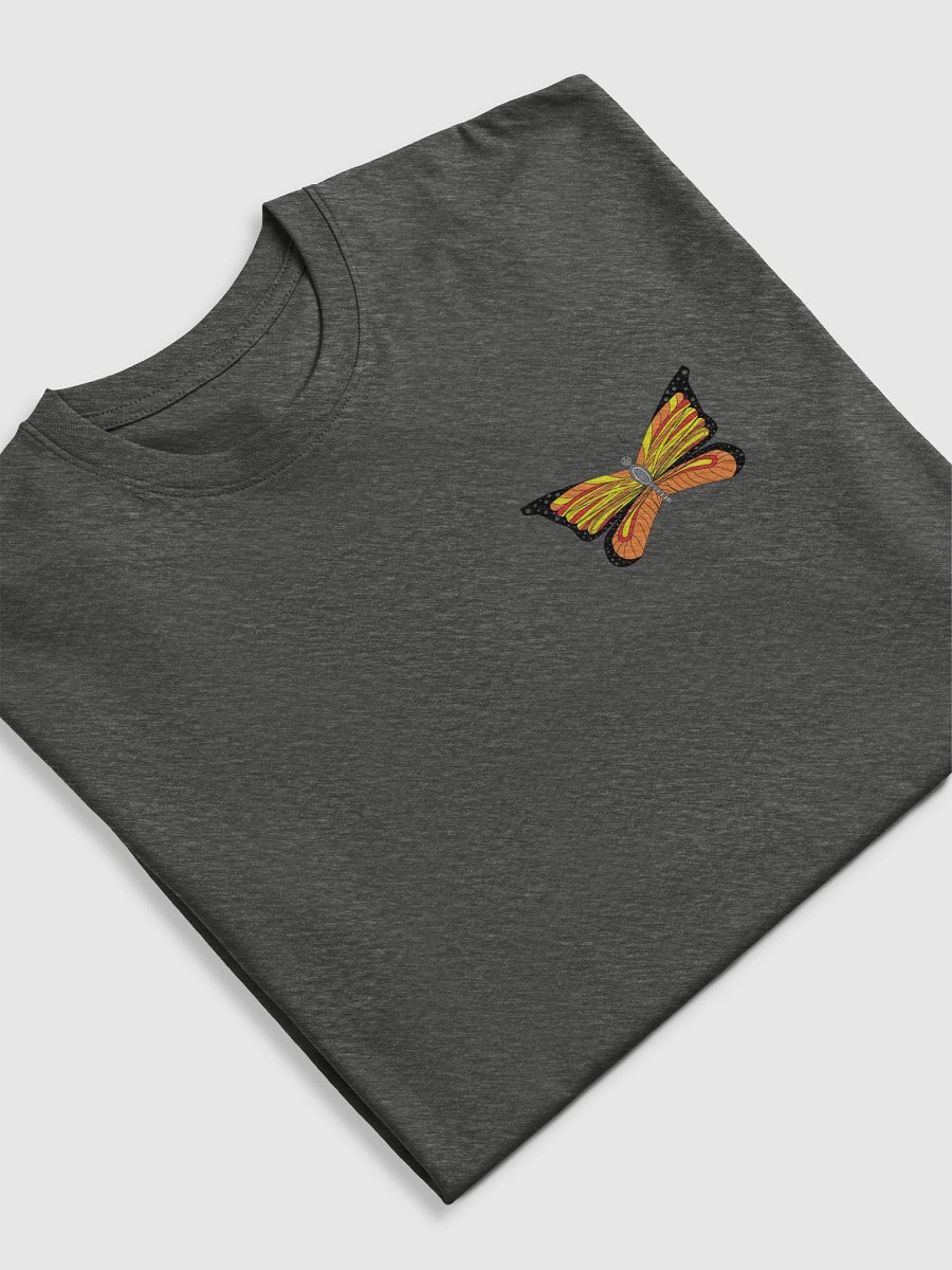 Butterfly Dreams Men's Premium Tee product image (18)