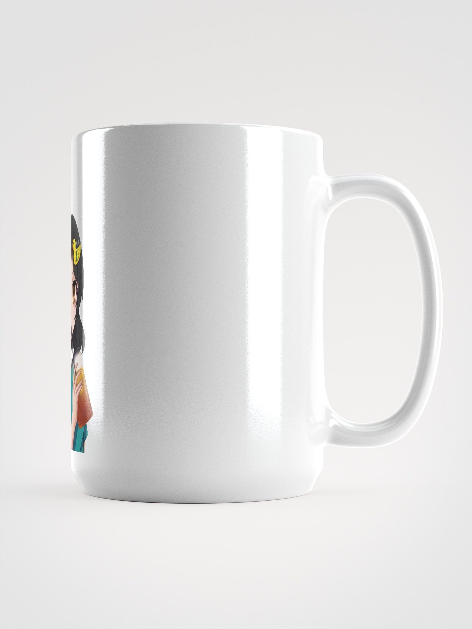 Anas drinking mug product image (2)