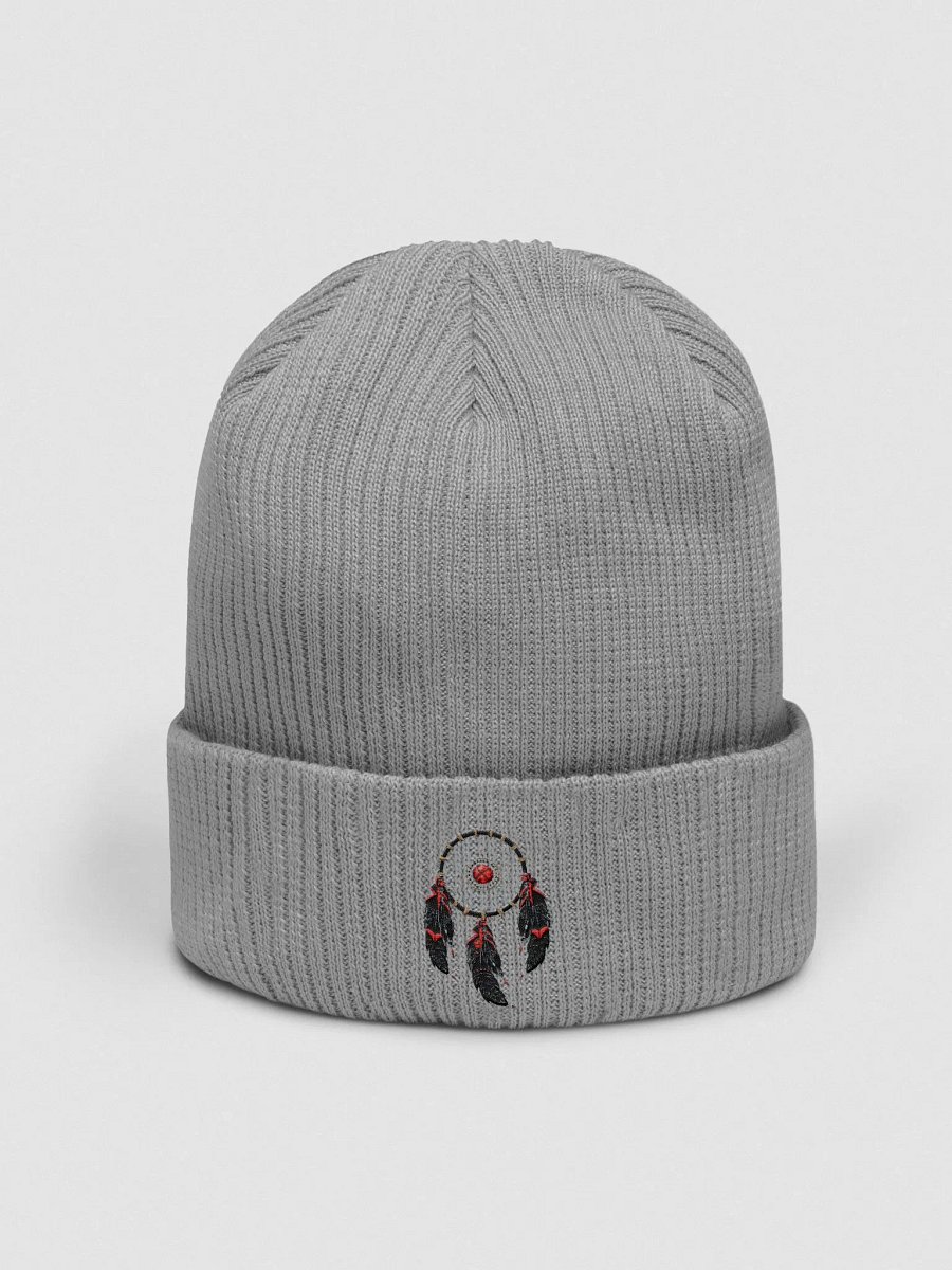 FTV Dream Catcher Beanie product image (22)