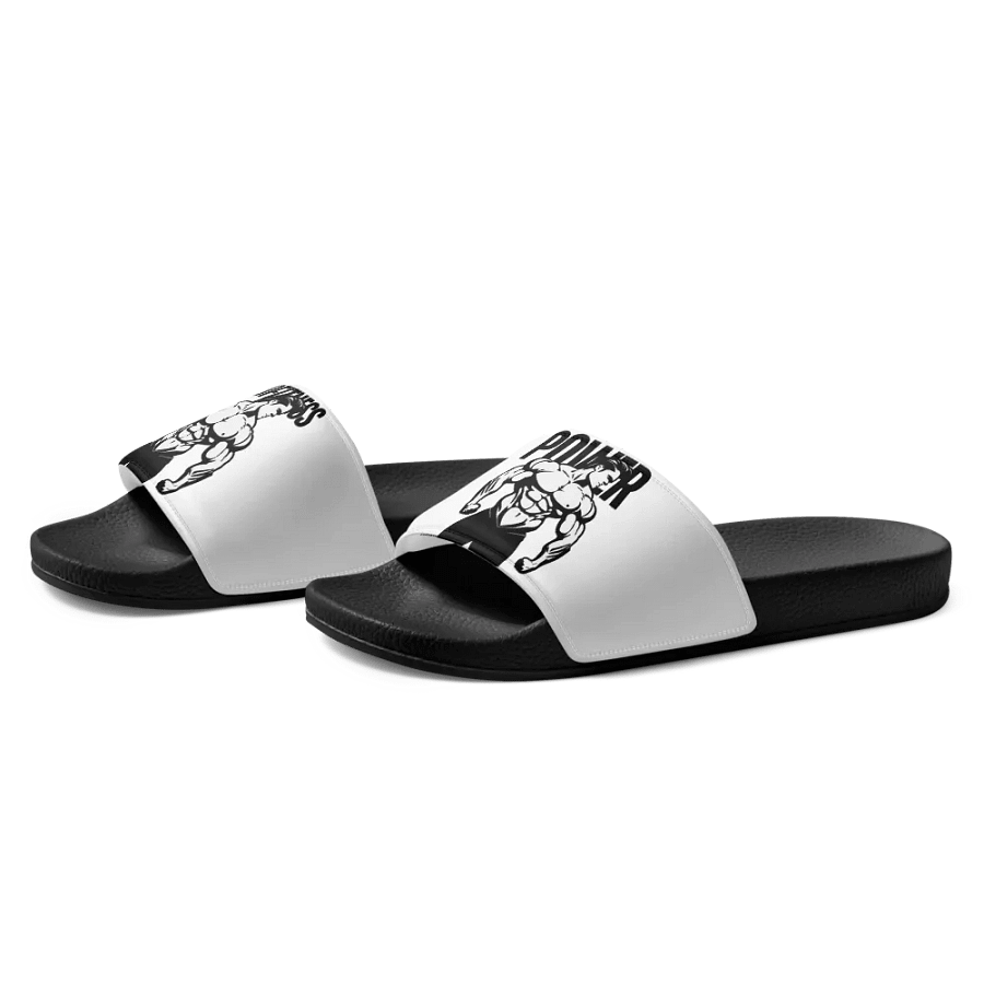 POLOFITNESS product image (6)