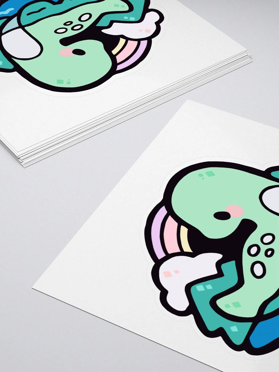 Nessie product image (4)