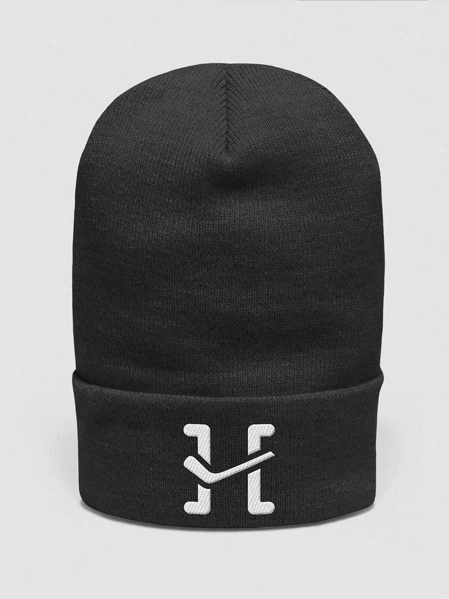 Beanie product image (3)