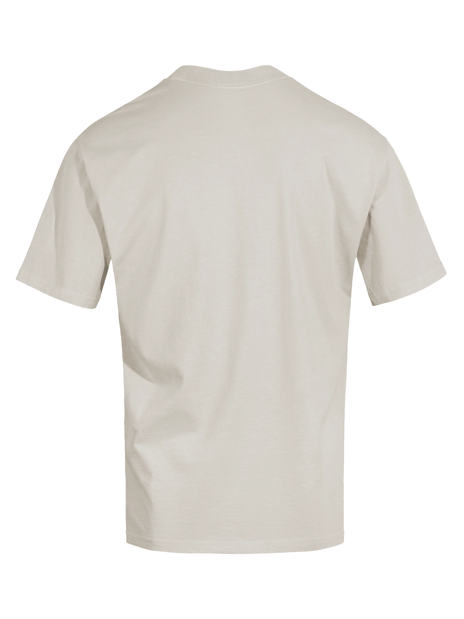 Kentucky Podcast Club Vintage Tee product image (8)