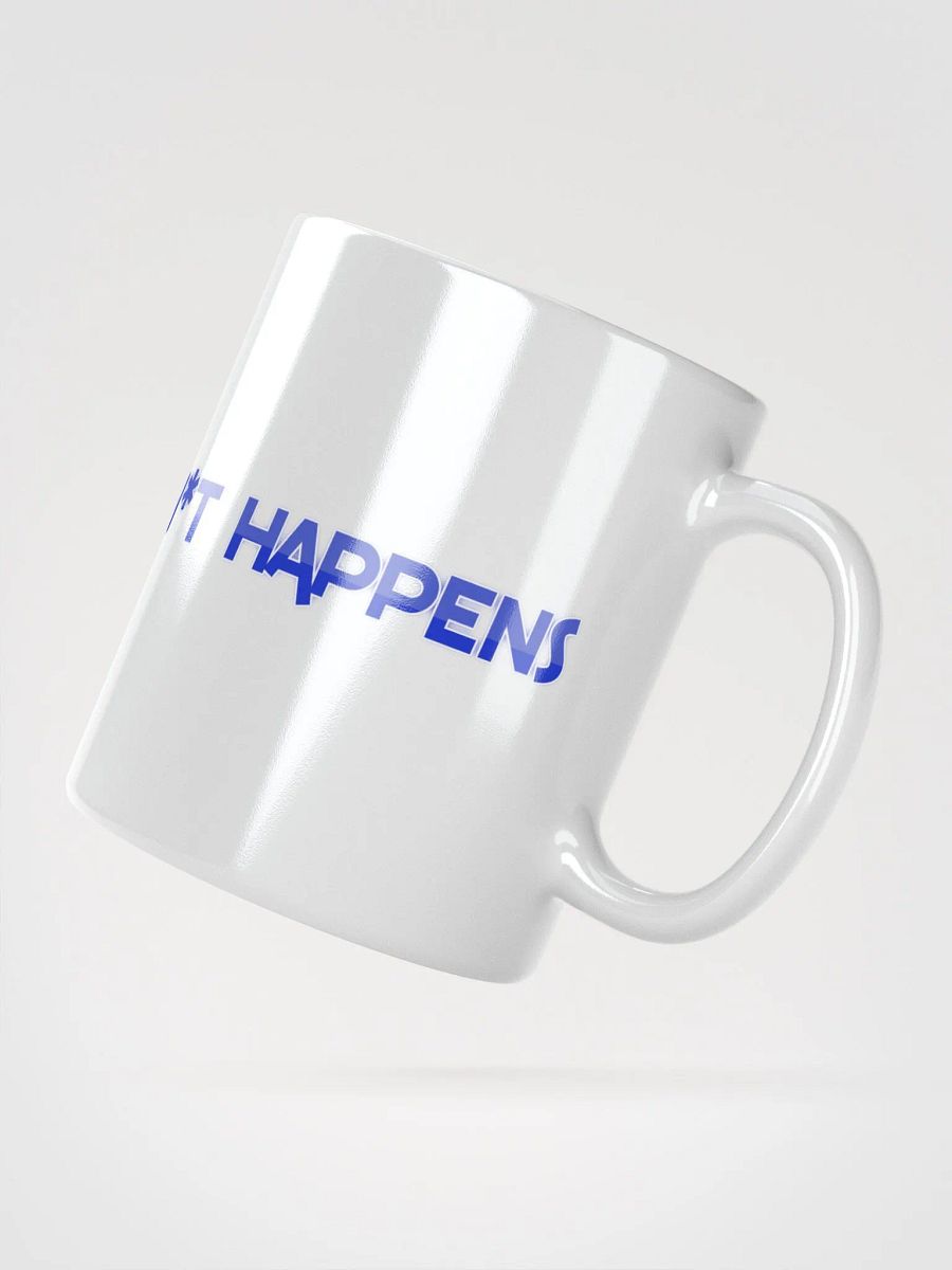 sh*t happens mug 2 product image (4)