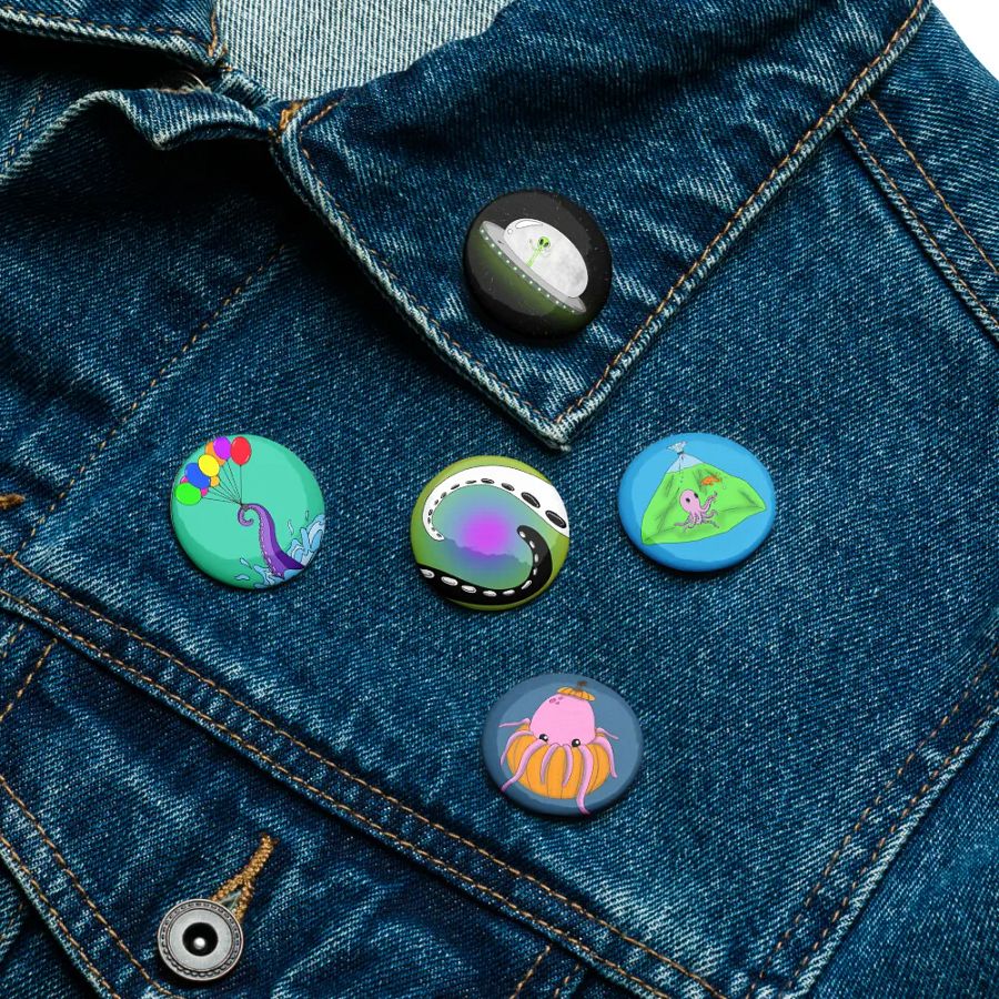 PinRealm product image (12)