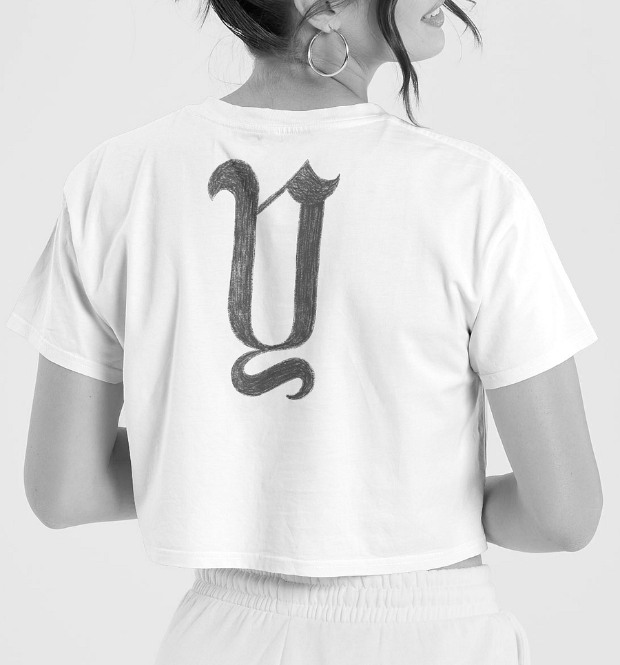 Y crop top product image (3)