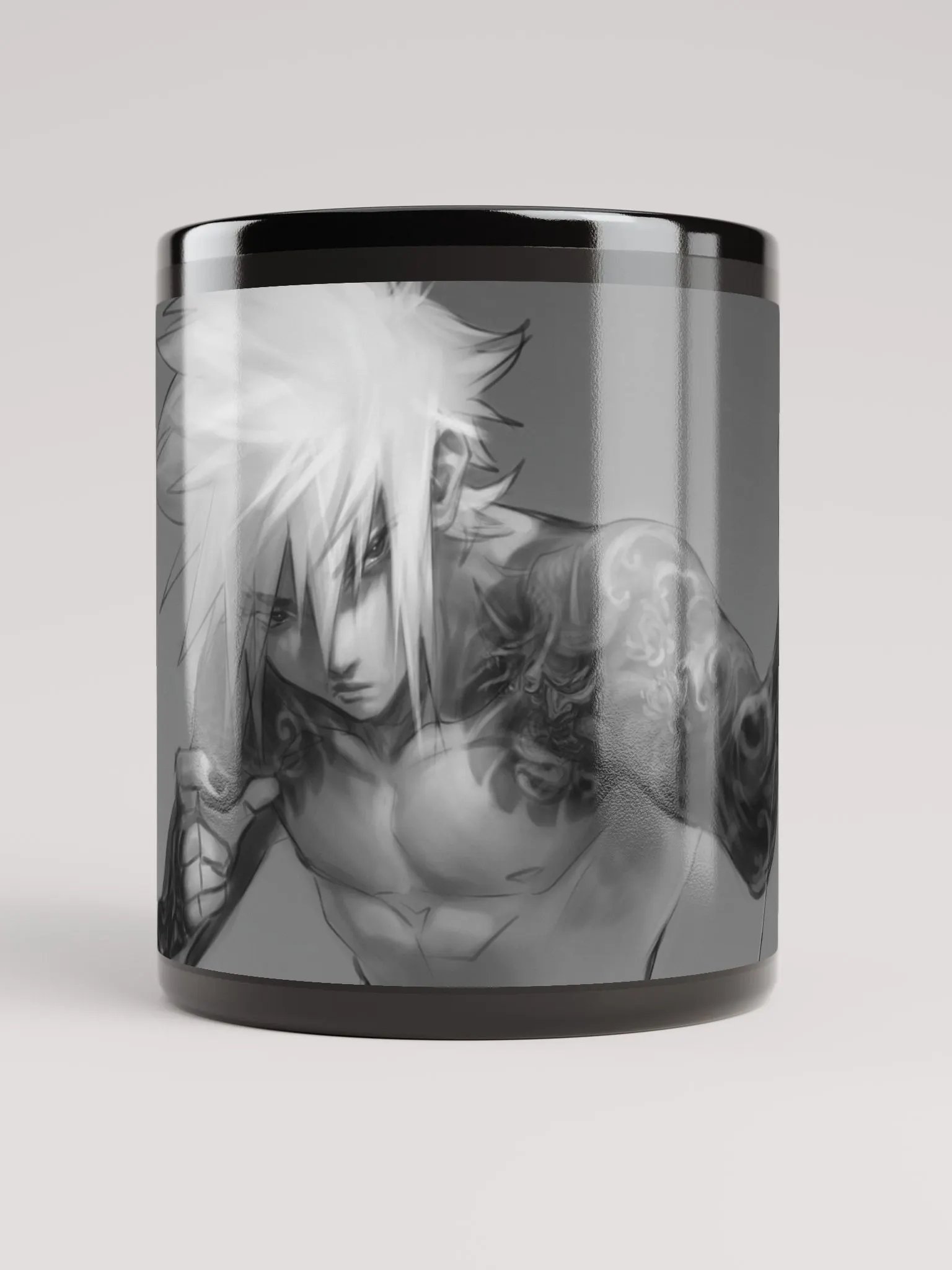 Yuuya Mug product image (5)
