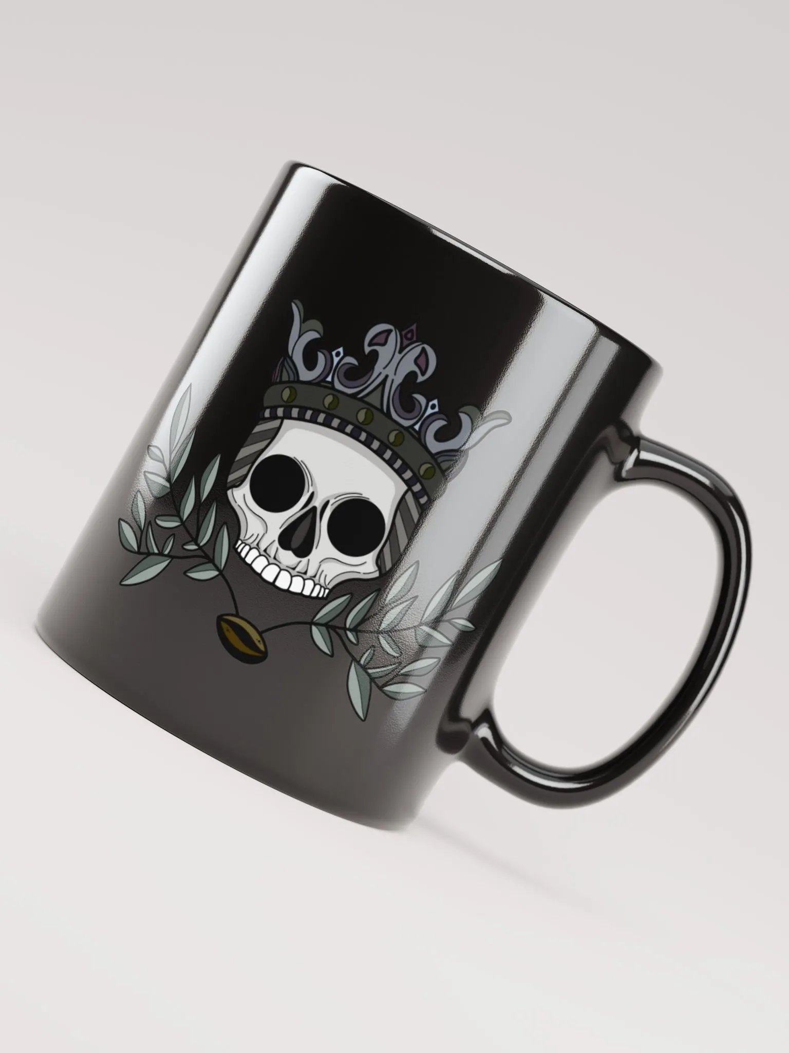 Coffee Queen product image (3)