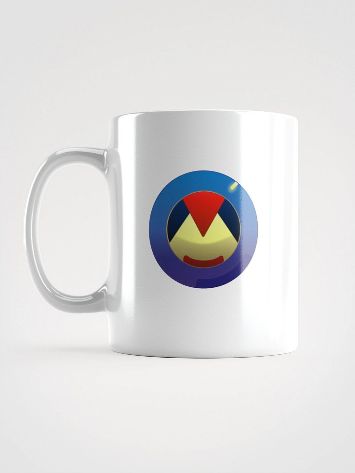 Stelar Mug product image (1)