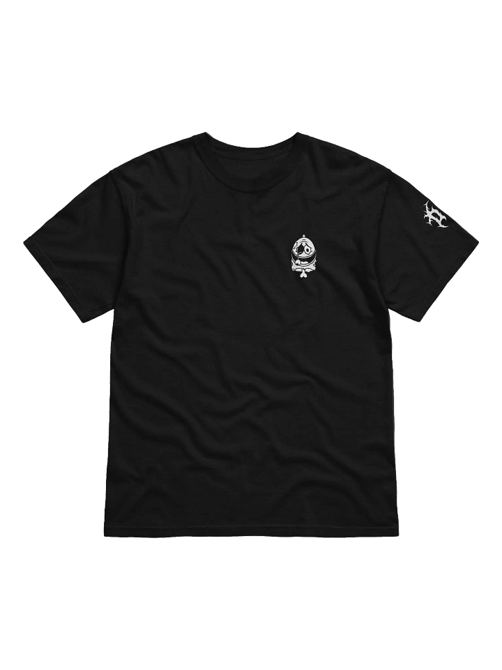Haha Tee product image (1)
