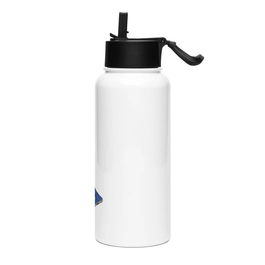 TAP TAP TAP WATER BOTTLE product image (3)
