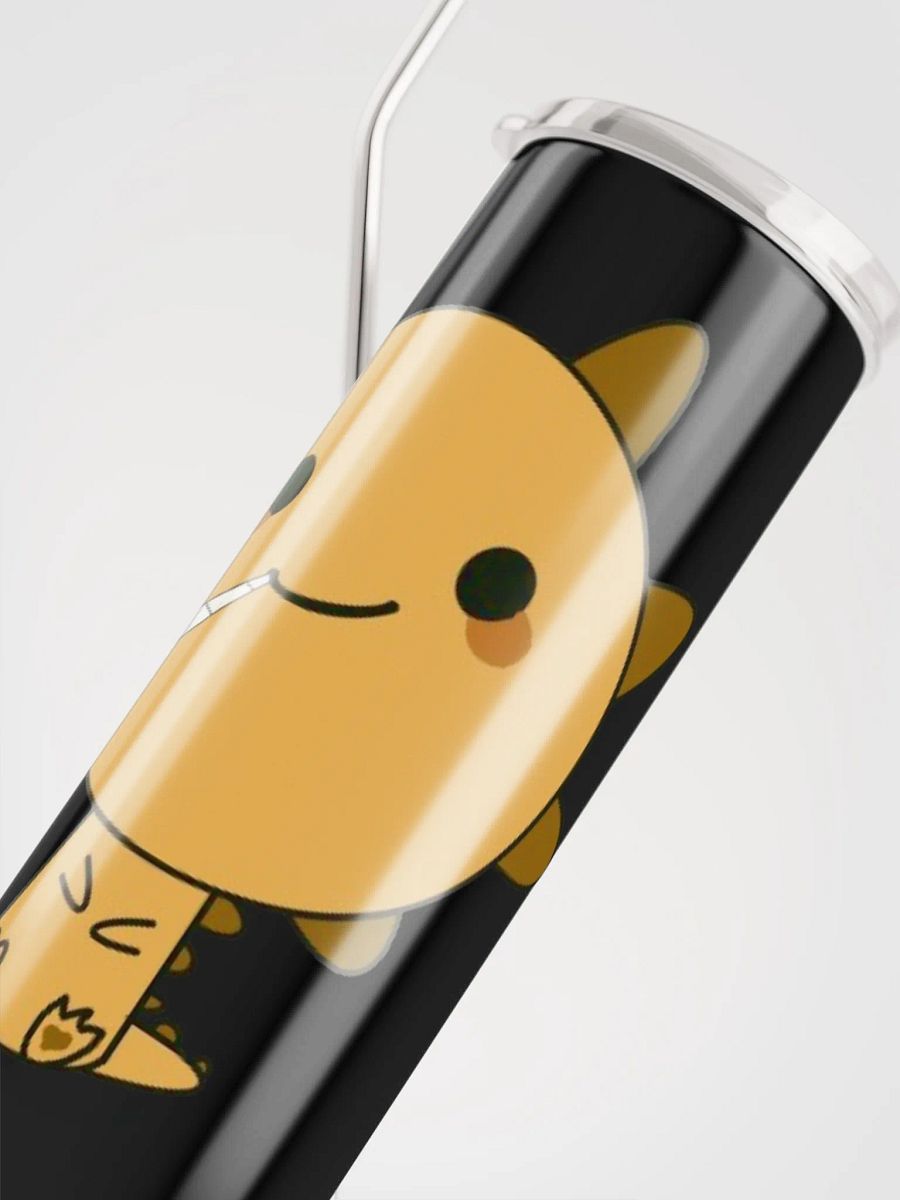 trex dino tumbler product image (4)