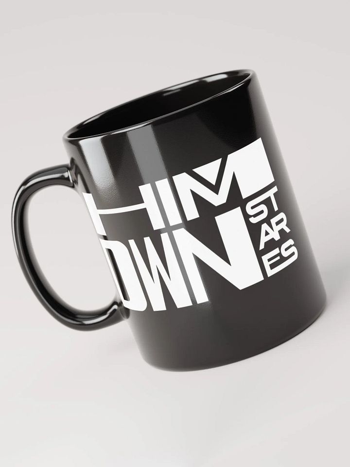 Him mug product image (2)