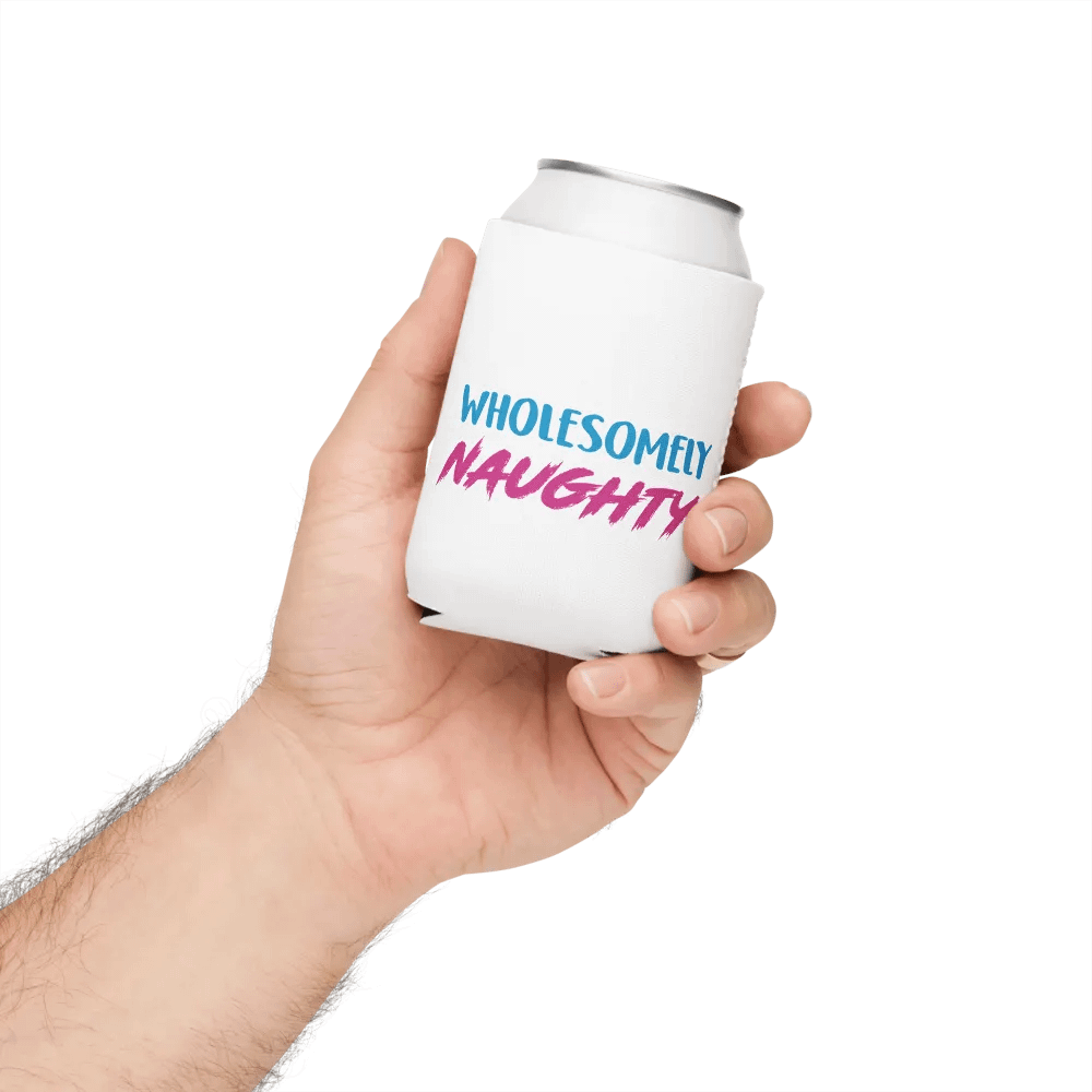 Coozie product image (5)