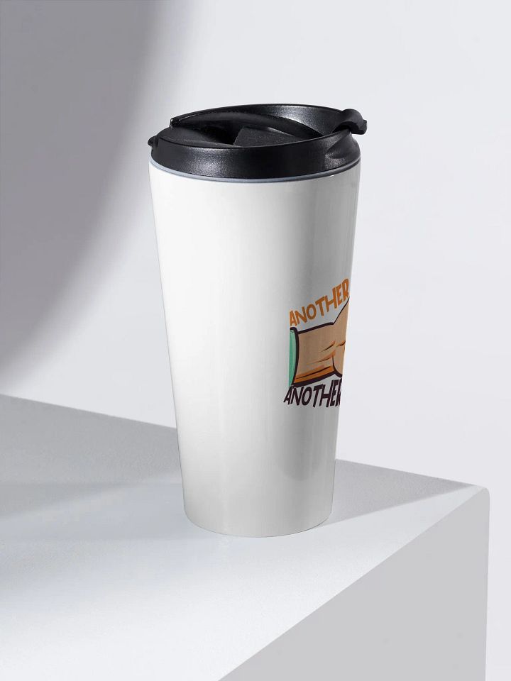 HUNDRED DOLLARINOS product image (2)
