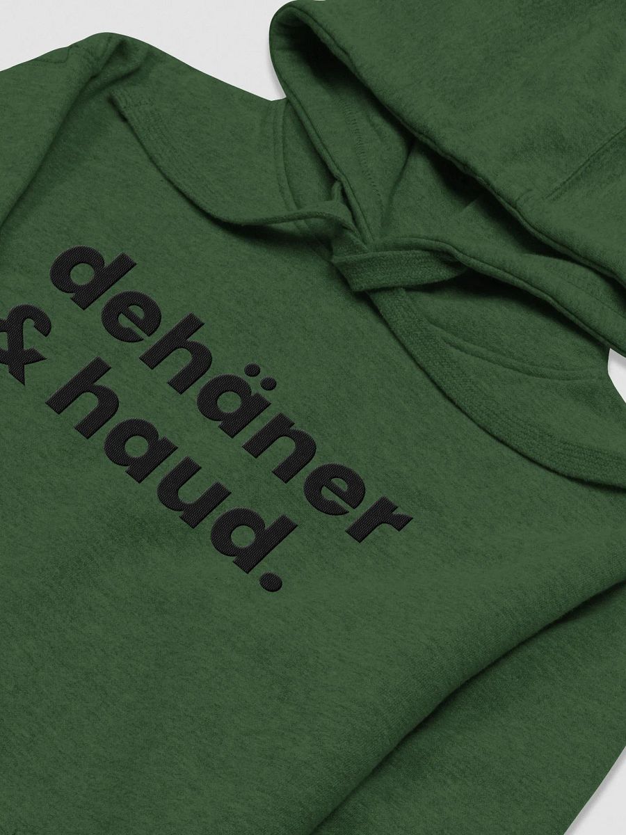 Hoodie product image (6)