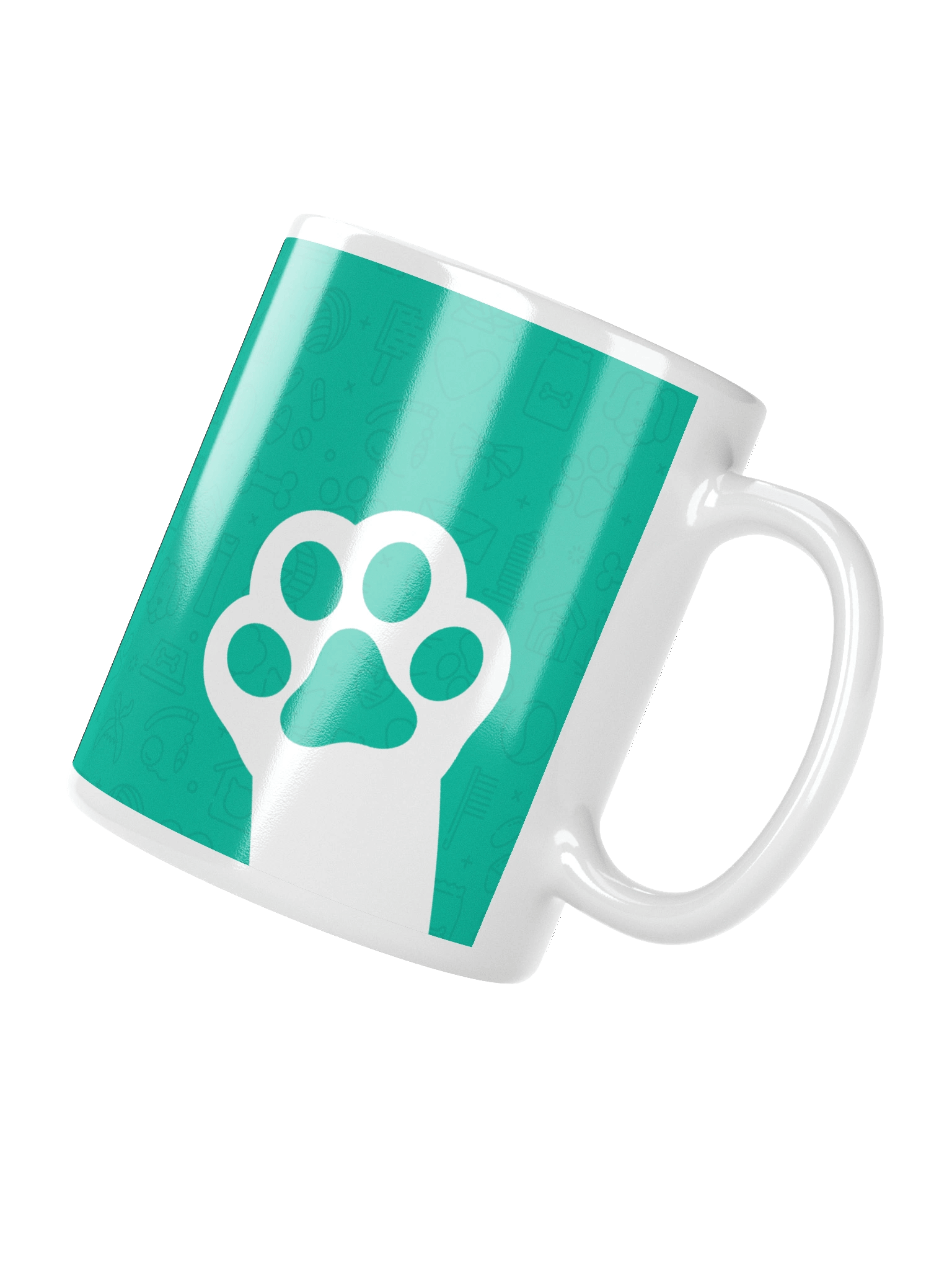 Lekker kopje? product image (3)