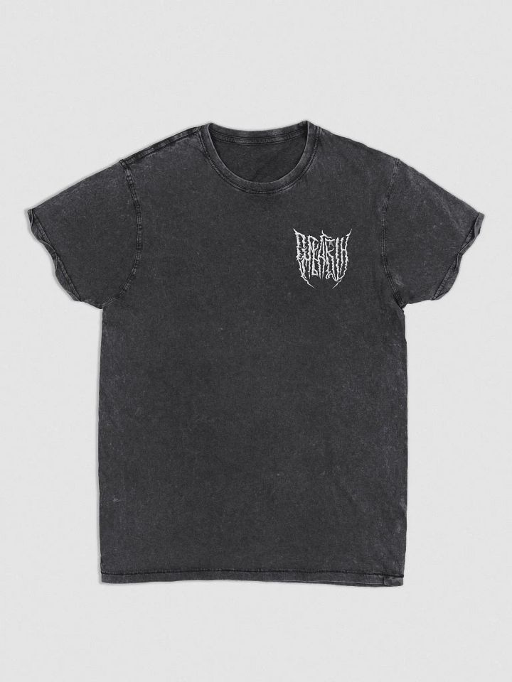 Grafikdeath - Rugged Shirt product image (1)