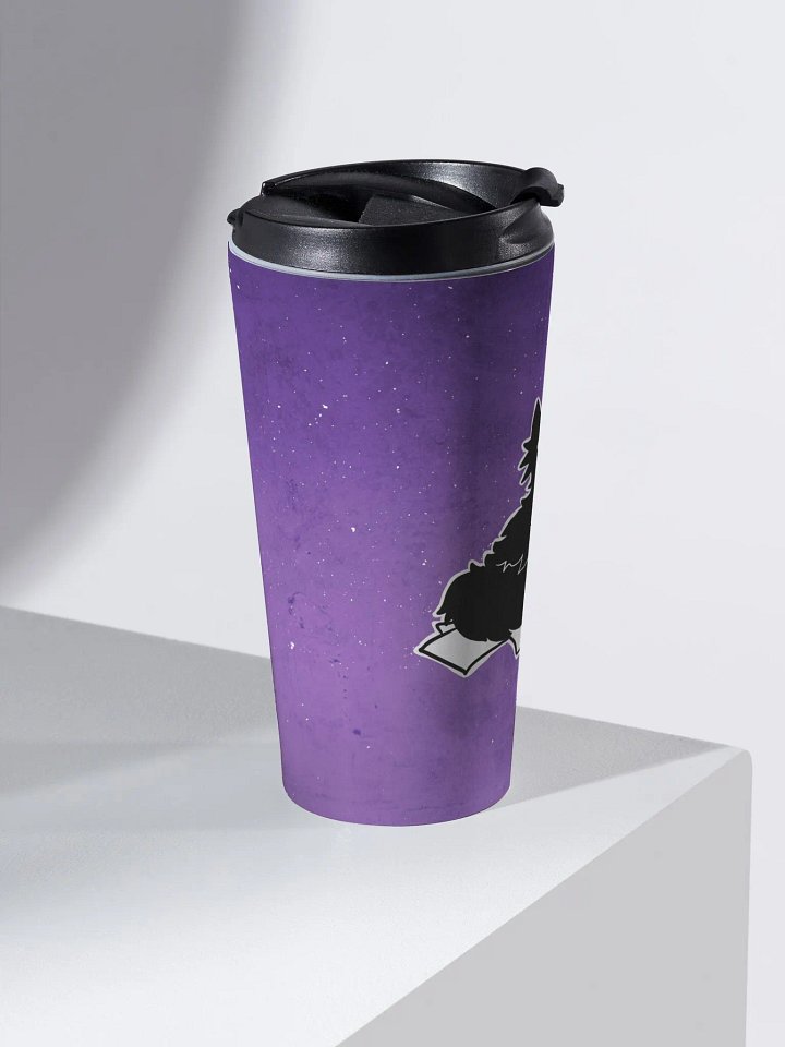 My Documents travel mug product image (2)