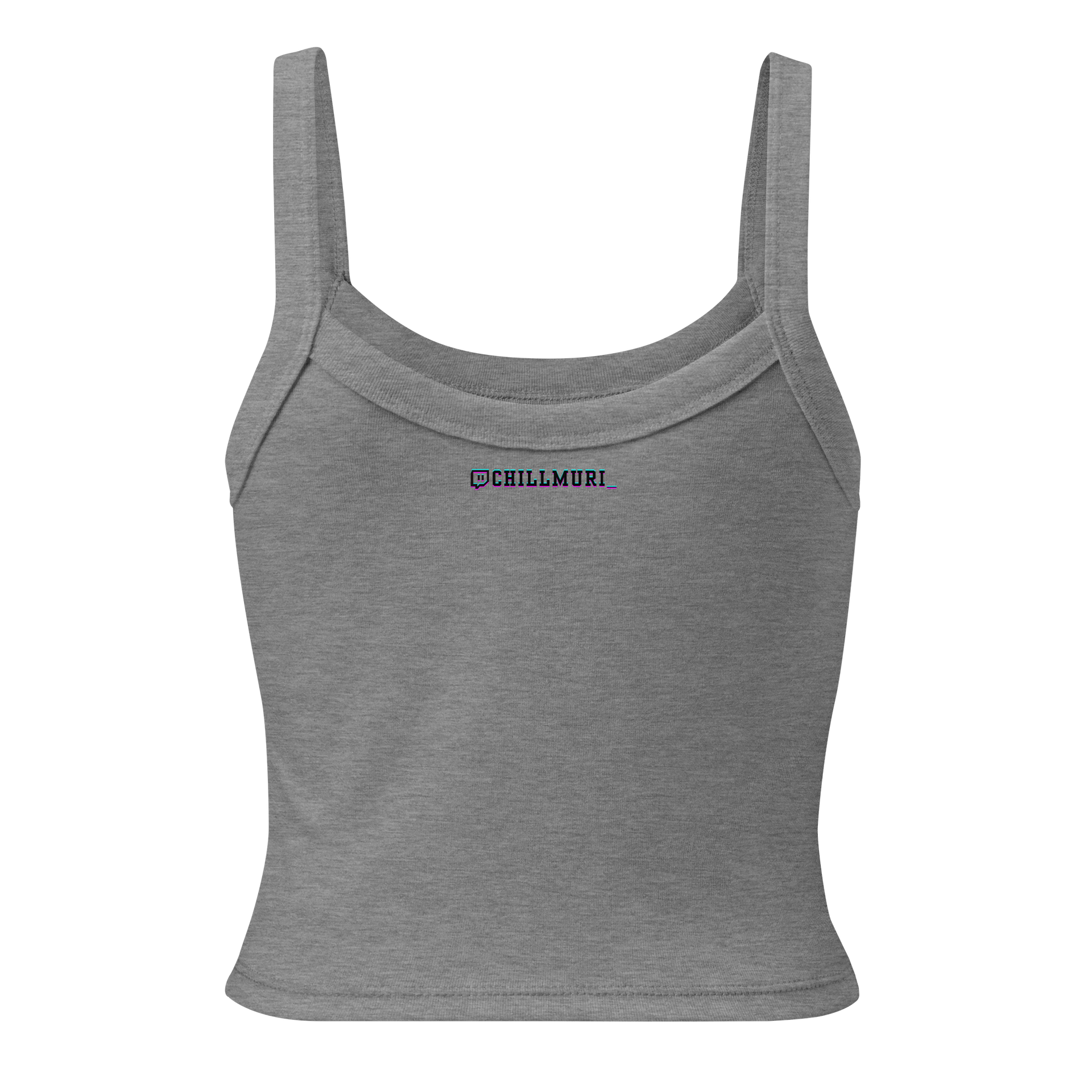 "Fridgy" Tank product image (21)