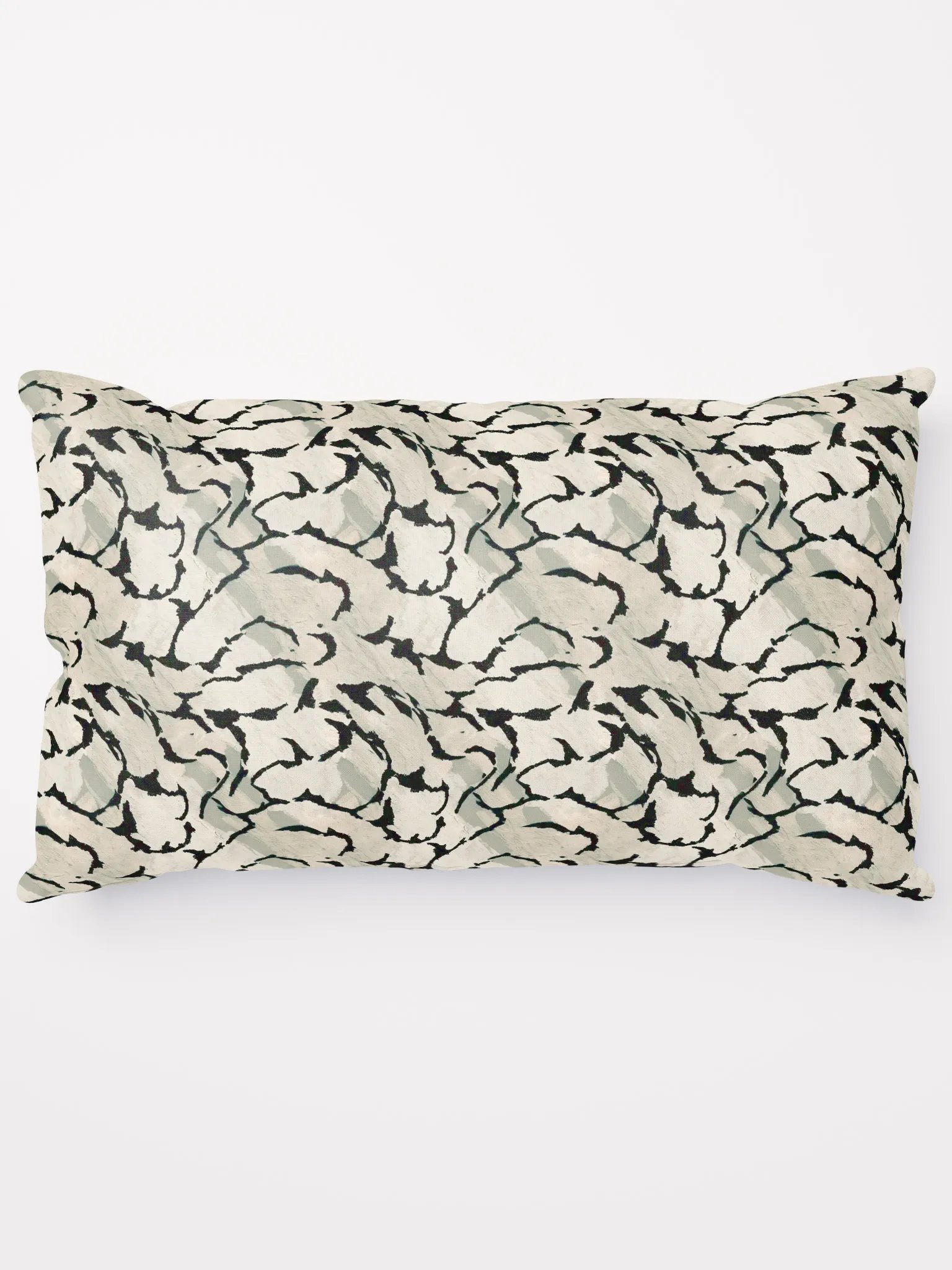 Animal Skin Pillow product image (13)