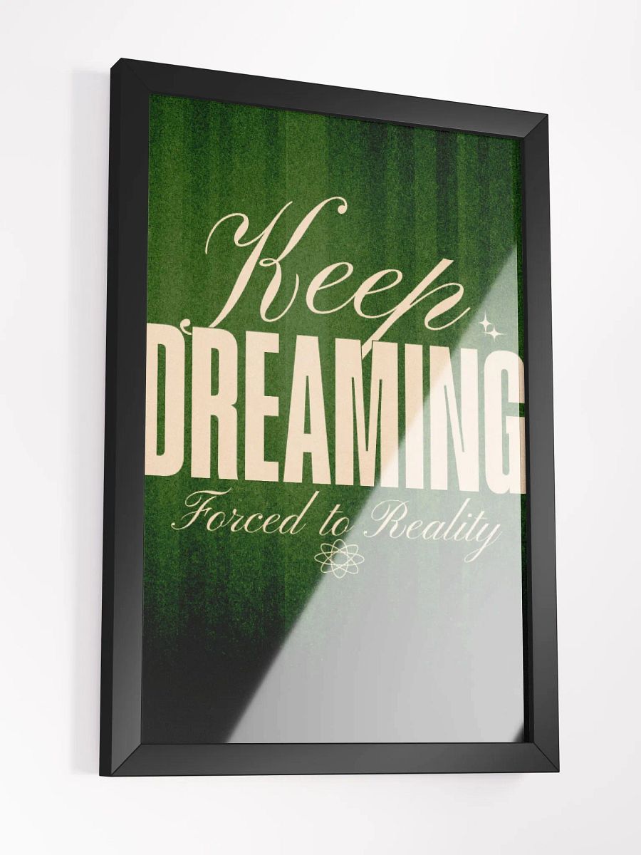 keep dreaming wall deco product image (6)