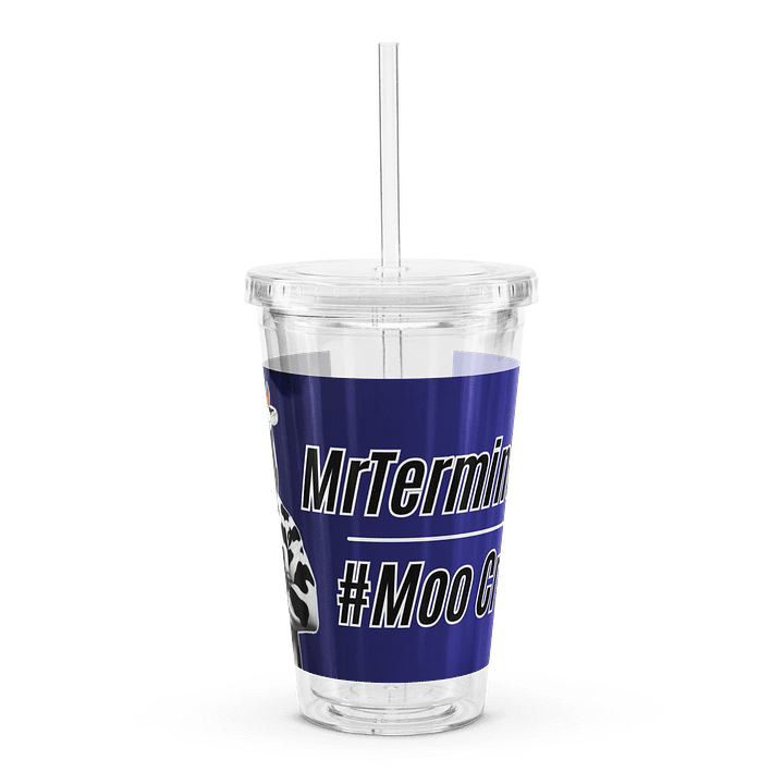 Termie Tumbler product image (2)