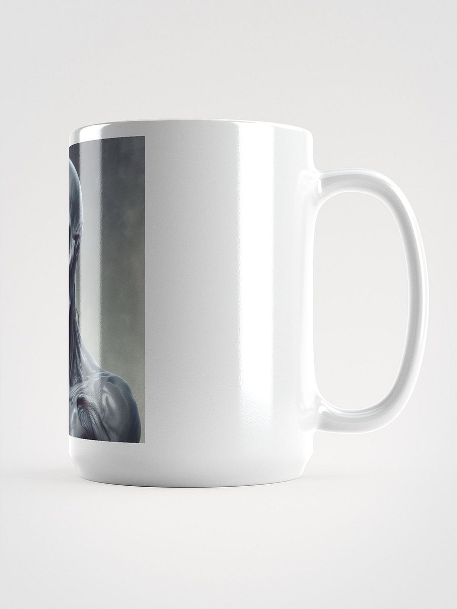 Alien product image (1)