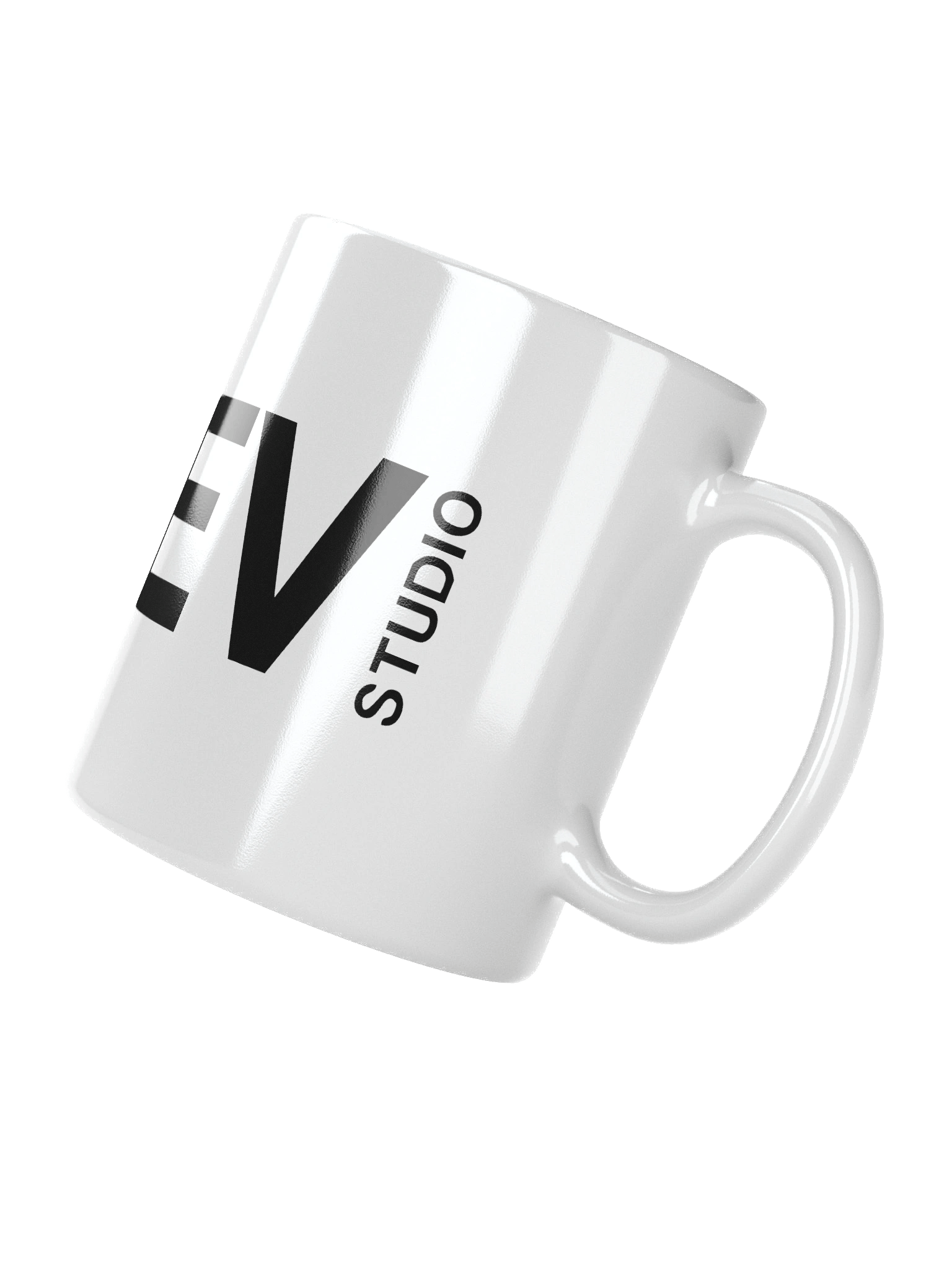 Visdev Studio Mug product image (8)