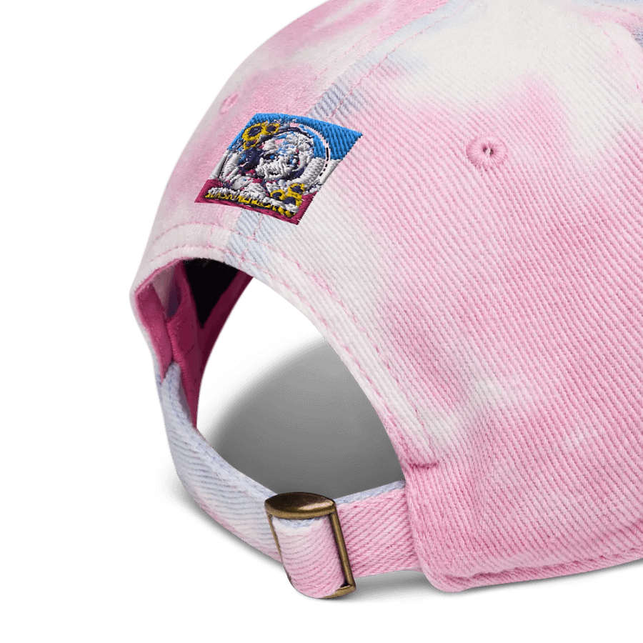 Sunshine Sass product image (49)