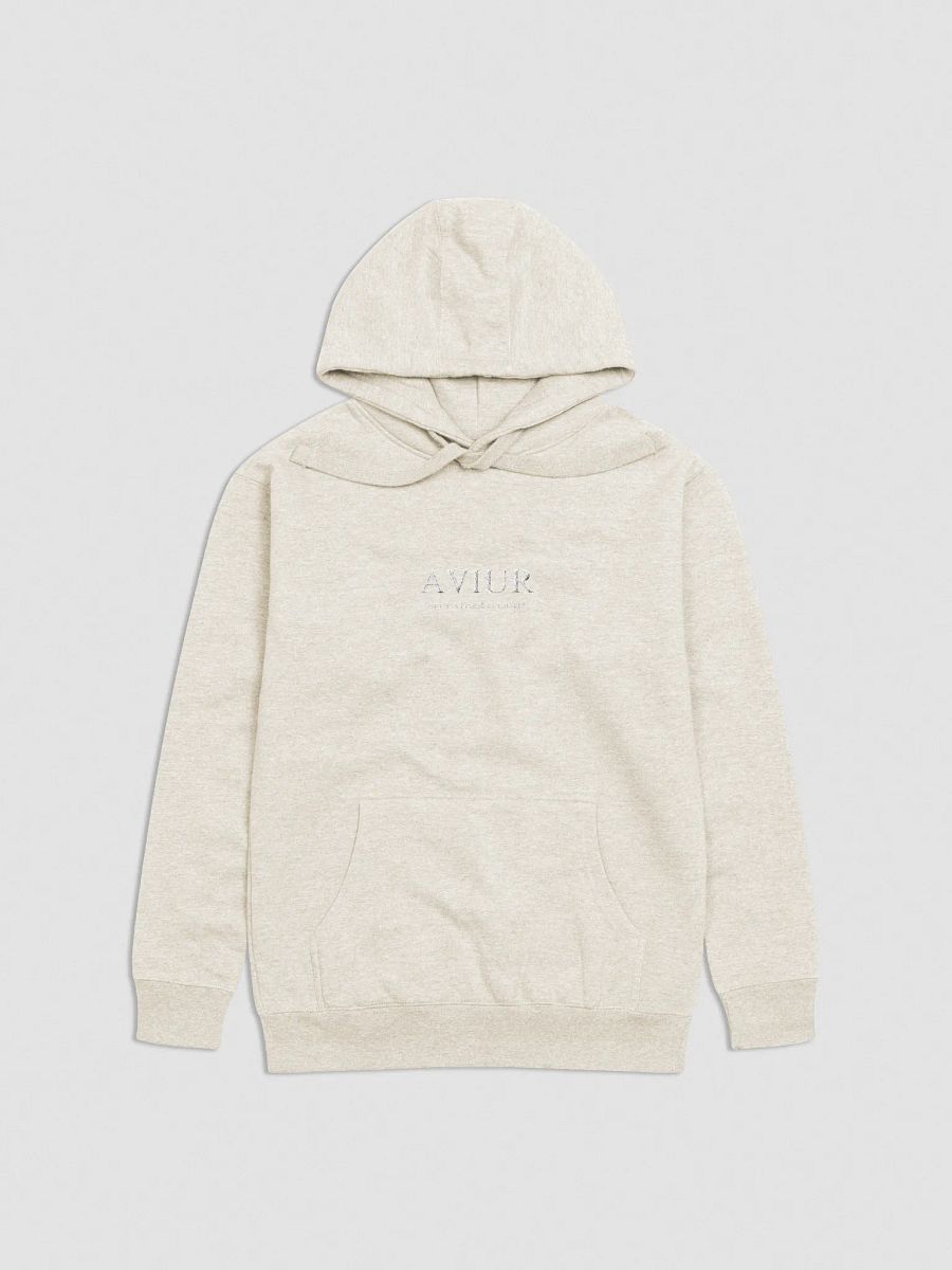 Aviur Hoodie product image (1)