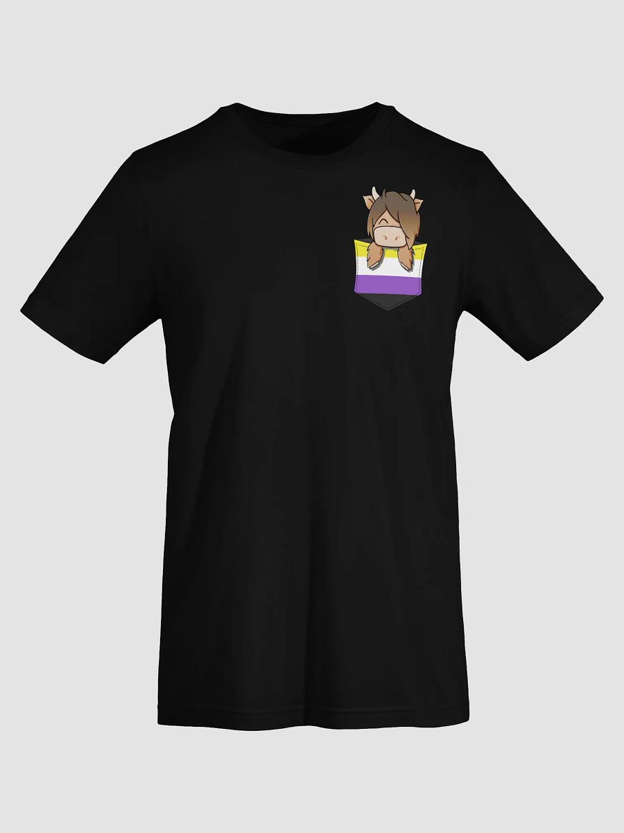 Enby Pocket Hamish pride product image (49)