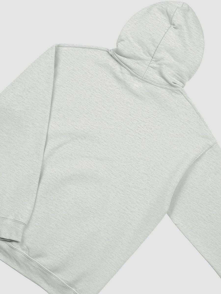 I Am Better Than Tr*mp Classic Hoodie product image (16)