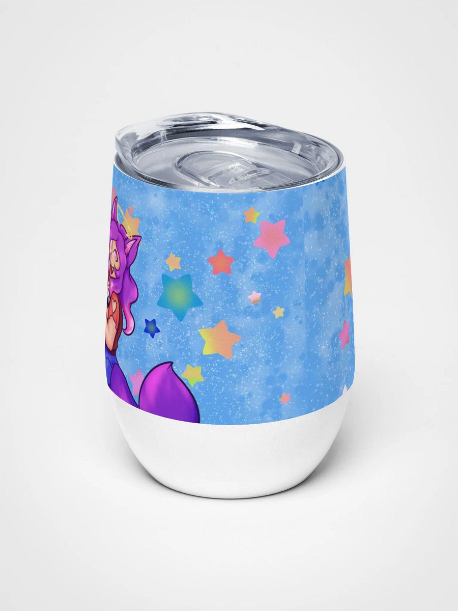 Purr Drunki product image (5)