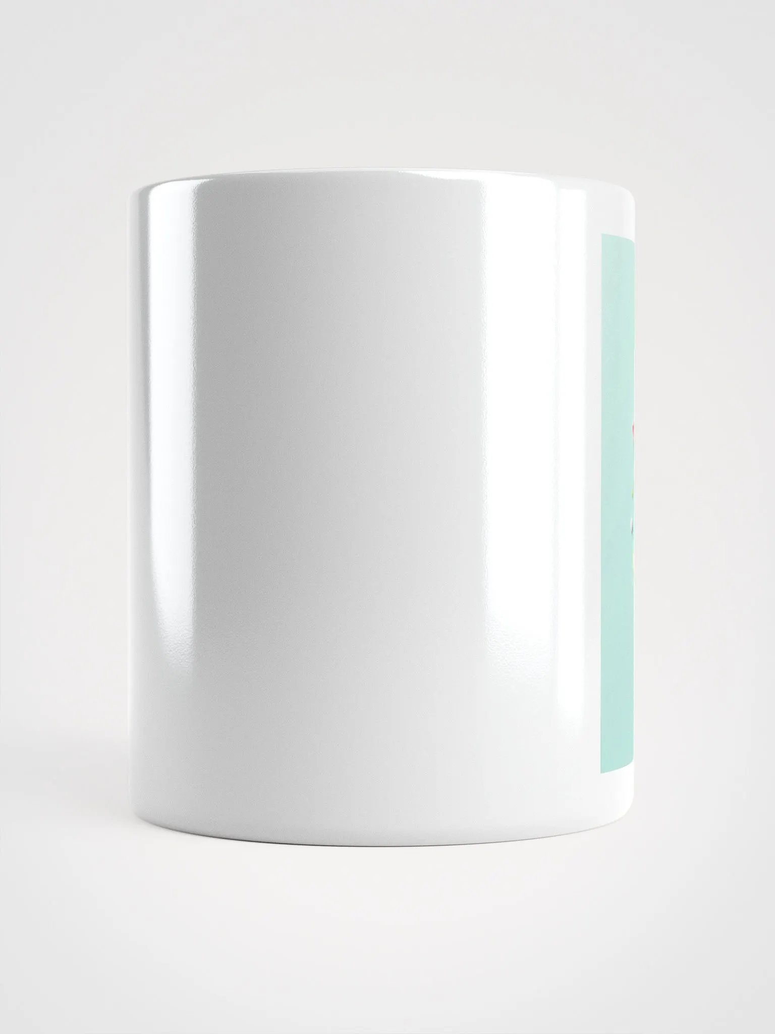 Easter Mode On Mug product image (5)
