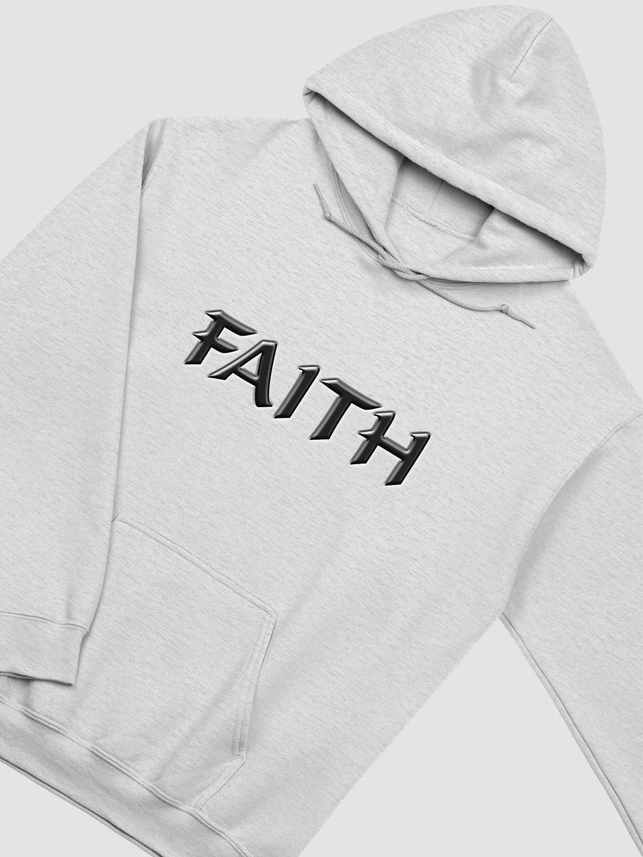FAITH Faith, faith hope love, faithful, Jesus, God, bible, Christianity, Jesus Christ, religion, Christ, religious, hope, love. product image (24)