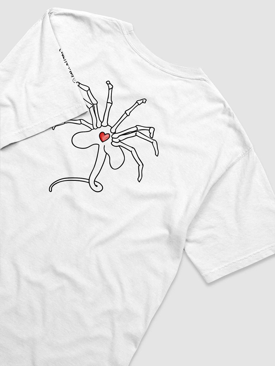 FREE HUGS unisex Tshirt product image (4)