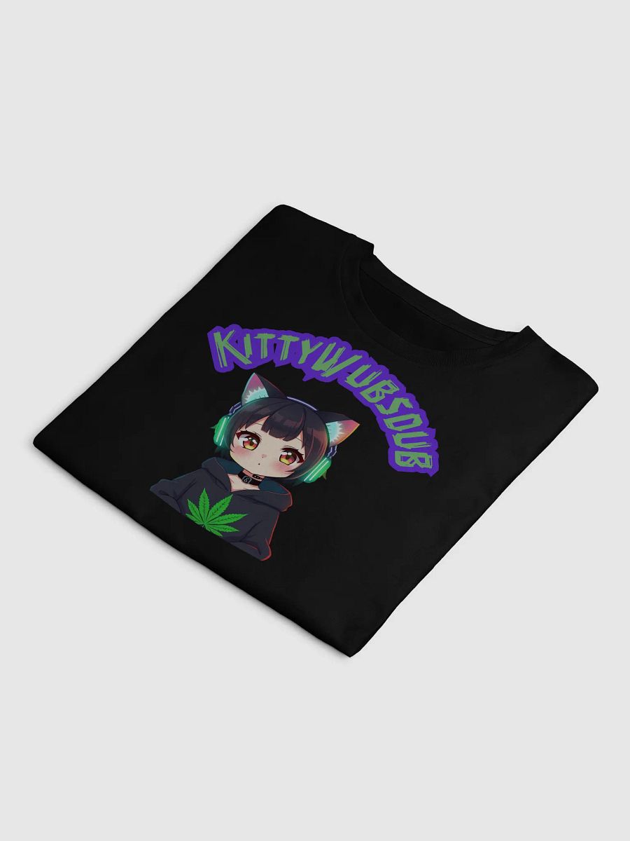 KittyCropTop product image (8)