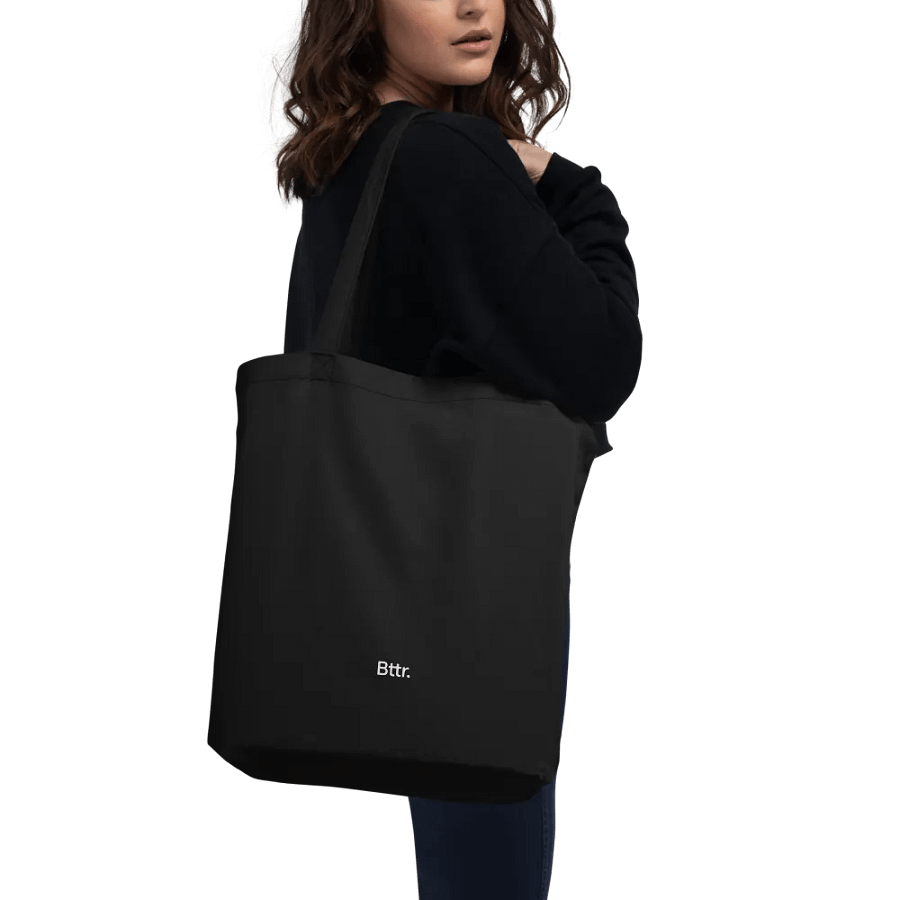 Bttr Tote product image (10)