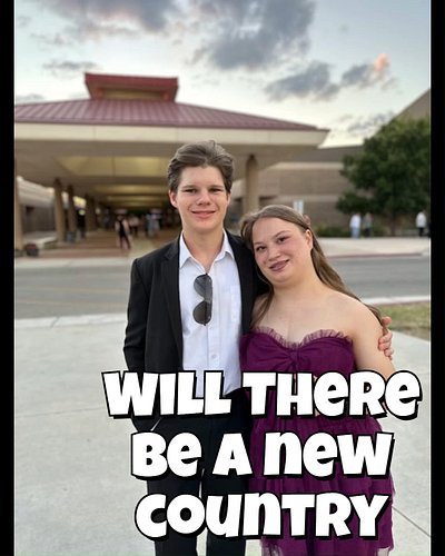 Winding Woods is out Now