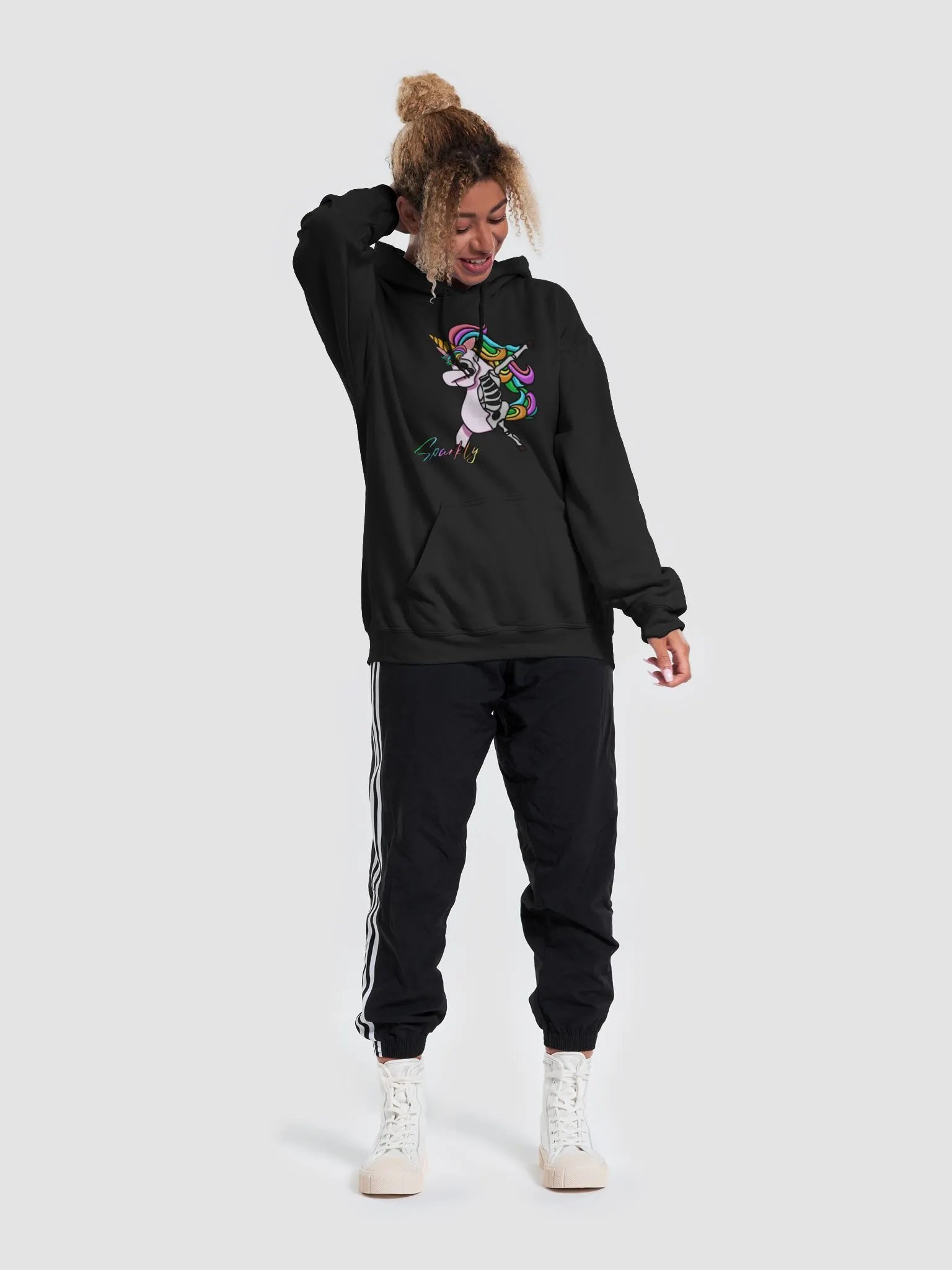 Dabbing Debbie product image (30)
