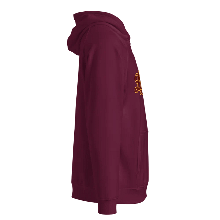 Ladera Hoodie product image (6)