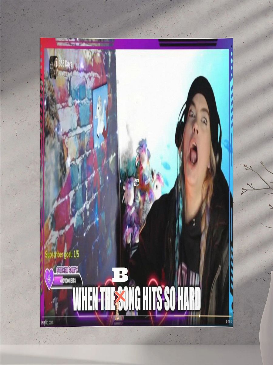 when it hits hard product image (5)