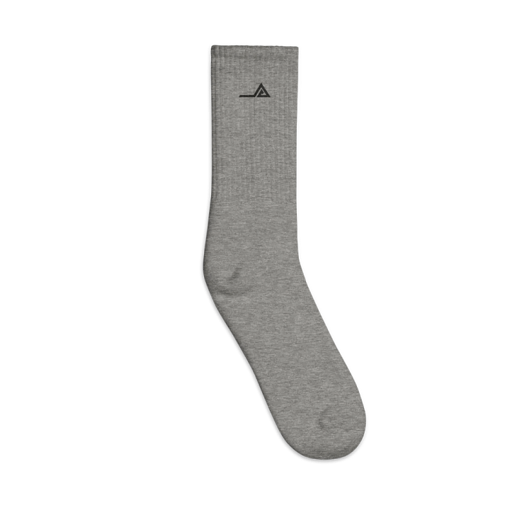 ELITE SPICE SOCKS product image (2)