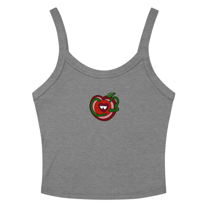 Lovers Women's Tank Top product image (13)