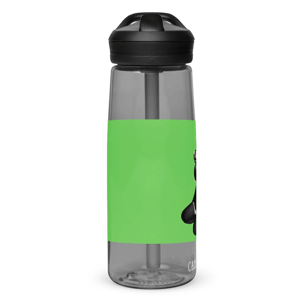 Teilwal Busts Out! Waifu on a Cup product image (2)