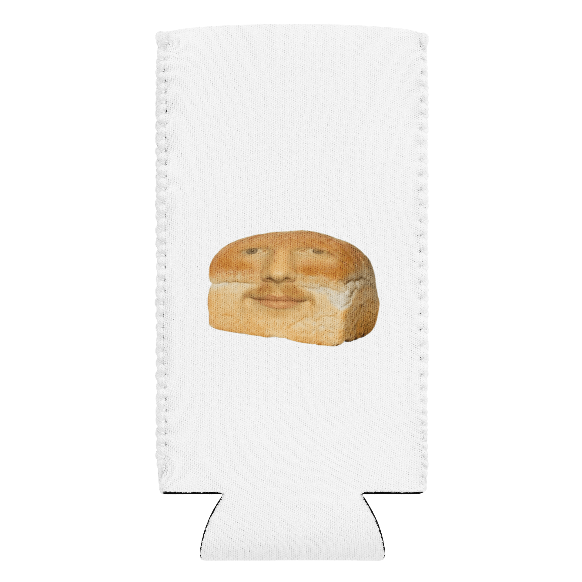 ThiccBread koozie product image (20)