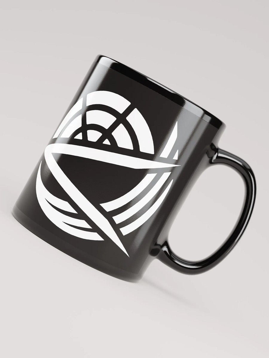 Crescendo Mug product image (4)